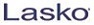 LaskoOnlineSupport