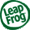 LeapFrog