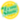 LemiShine