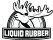 LiquidRubber