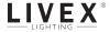 LivexLightingInc