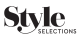 MATStyleSelections