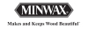 MINWAX