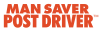 MaxxMfgInc