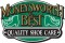 MoneysworthandBest