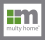MultyHomeLP