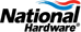 NationalHardware NationalHardware