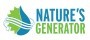 NaturesGenerator