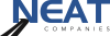 NeatCompanies