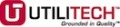 Ningbo-Utilitech Ningbo-Utilitech