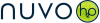 NuvoH2O