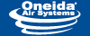 OneidaAirSystems