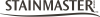 PalzivTeam