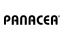 Panacea Panacea