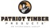 PatriotTimberProducts