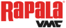 RAPALAVMCCANADA