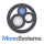RBA_Mono-Systems RBA_Mono-Systems