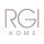 RGIHome