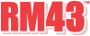 RM43