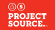 RSI-ProjectSource