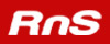 RadonSeal
