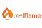 RealFlame