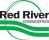 RedRiverCustomer