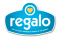 RegaloInternational