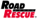 RoadRescueAdmin