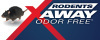 RodentsAwayOdorFree