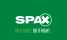 SPAX