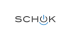 SchokTechnologiesInc