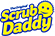 ScrubDaddy
