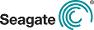 SeagateSupport