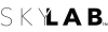 SkyLab