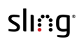 SlingMedia