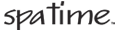 SpaTime