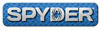 SpyderTools