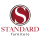 StandardFurniture