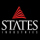 StatesIndustries