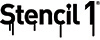 Stencil1