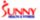 SunnyHealthFitness