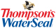 THOMPSONSWATERSEALCAD