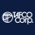 TafcoCorporation