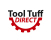 ToolTuffDirect ToolTuffDirect