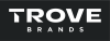 TroveBrands