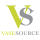 VSCustomerService