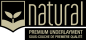 VT-NaturalUnderlayment