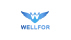 WELLFOR
