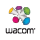 WacomSupportNAM